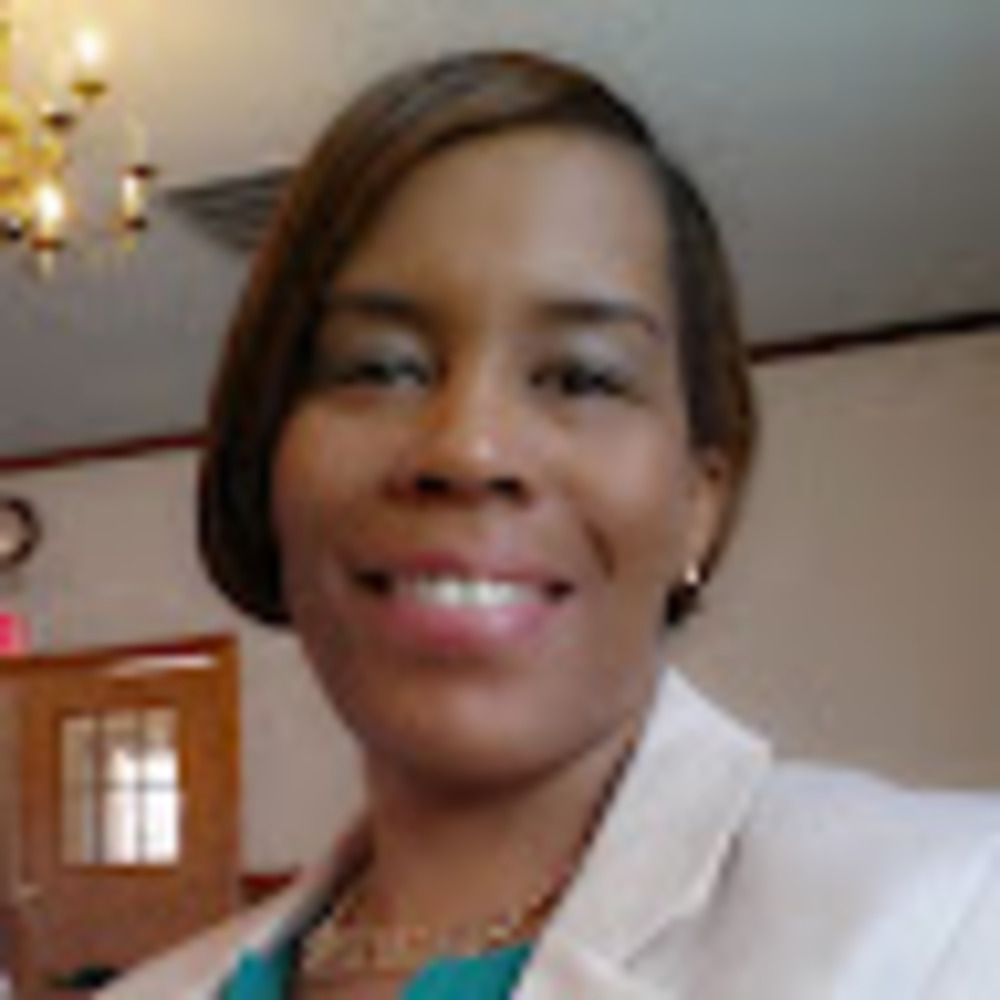 Meet your Posher, Bunnie